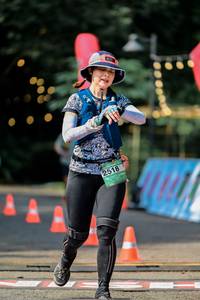 BIB: 
                            <button type="button" onclick="openModal(25176901)" class="btn btn-primary btn-sm float-right btn-popup" data-toggle="modal" data-target=".modal-high-quality">
                        <i class="fas fa-shopping-cart"></i> Add to Cart
                    </button>
                                            <button type="button" onclick="isThisMe(25176901, true)" class="btn btn-success btn-sm float-right btn-popup btn-isme hidden" data-toggle="tooltip" data-placement="bottom" title="นี่คือรูปของคุณใช่ไหม คลิกที่นี่เพื่อเอาเข้าอัลบั้ม">
                        <i class="fas fa-plus"></i> Add to album
                    </button>
                    <button type="button" onclick="isThisMe(25176901, false)" class="btn btn-warning btn-sm float-right btn-popup btn-isnotme hidden">
                        <i class="fas fa-ban"></i> Remove from album
                    </button>